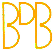 BDB Logo